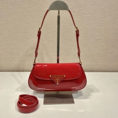 Prada Satchel Bags